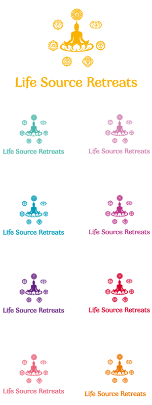 Logo Design by trufya for this project | Design: #5222457