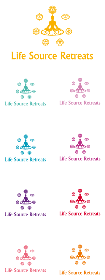 Diseño de Logo por trufya para este proyecto | Diseño #5222462