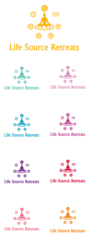 Logo Design by trufya for this project | Design: #5222462