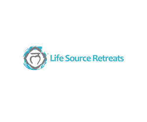 Logo Design by mayonaissed for this project | Design #5132857