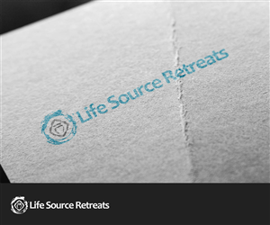 Logo Design by adroitmayo for this project | Design: #5132880
