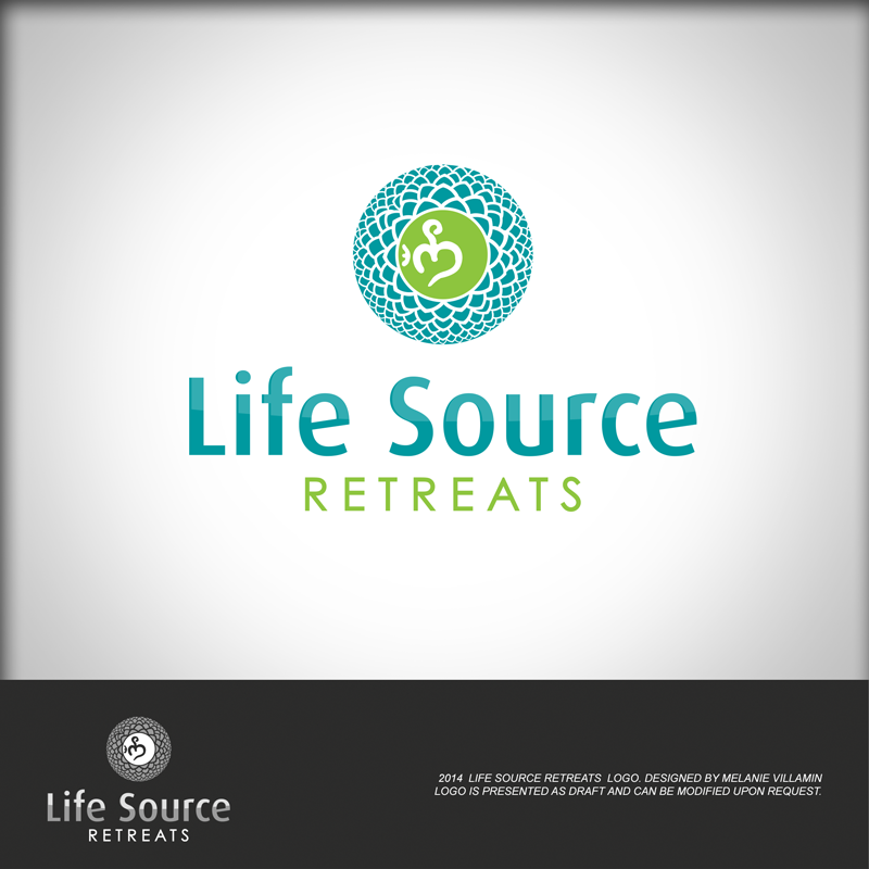 Logo Design by mvillamin for this project | Design #5143436