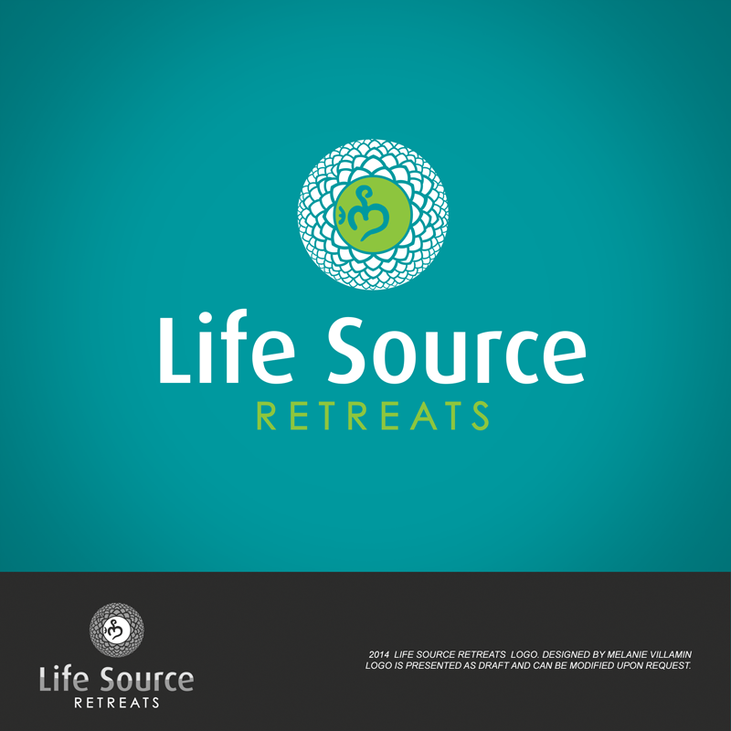 Logo-Design von mvillamin für dieses Projekt | Design #5143439