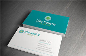 Logo Design by mvillamin for this project | Design: #5143455