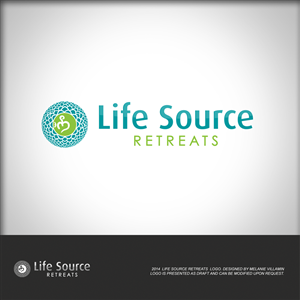 Logo Design by mvillamin for this project | Design: #5143457