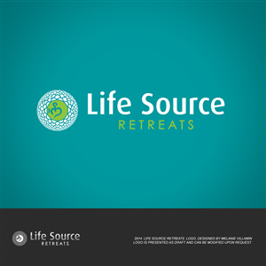 Logo Design by mvillamin for this project | Design: #5143458