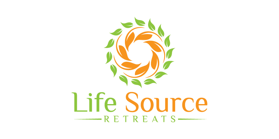 Logo Design by debdesign for this project | Design #5134652