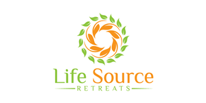 Logo Design by debdesign