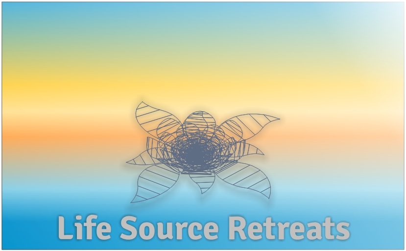 Logo Design by alina v for this project | Design #5167248