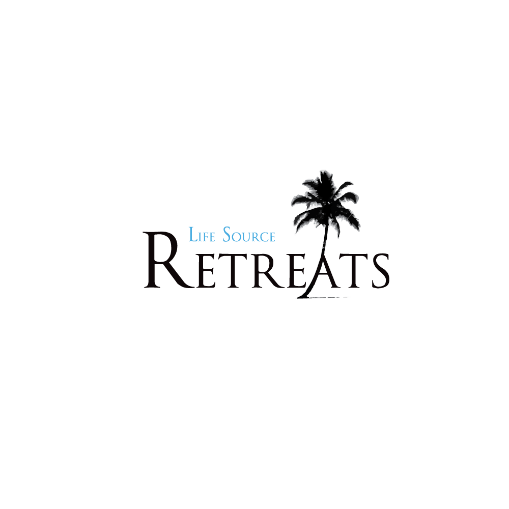 Logo Design by Sam.g.s for this project | Design #5132861
