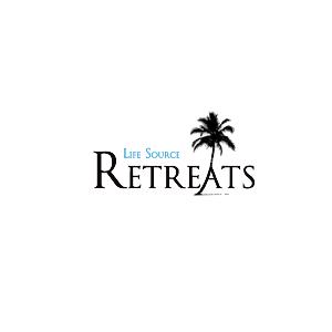 Logo Design by Sam.g.s
