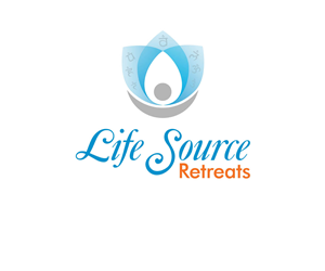 Logo Design by Flying Pen Design for this project | Design: #5167967