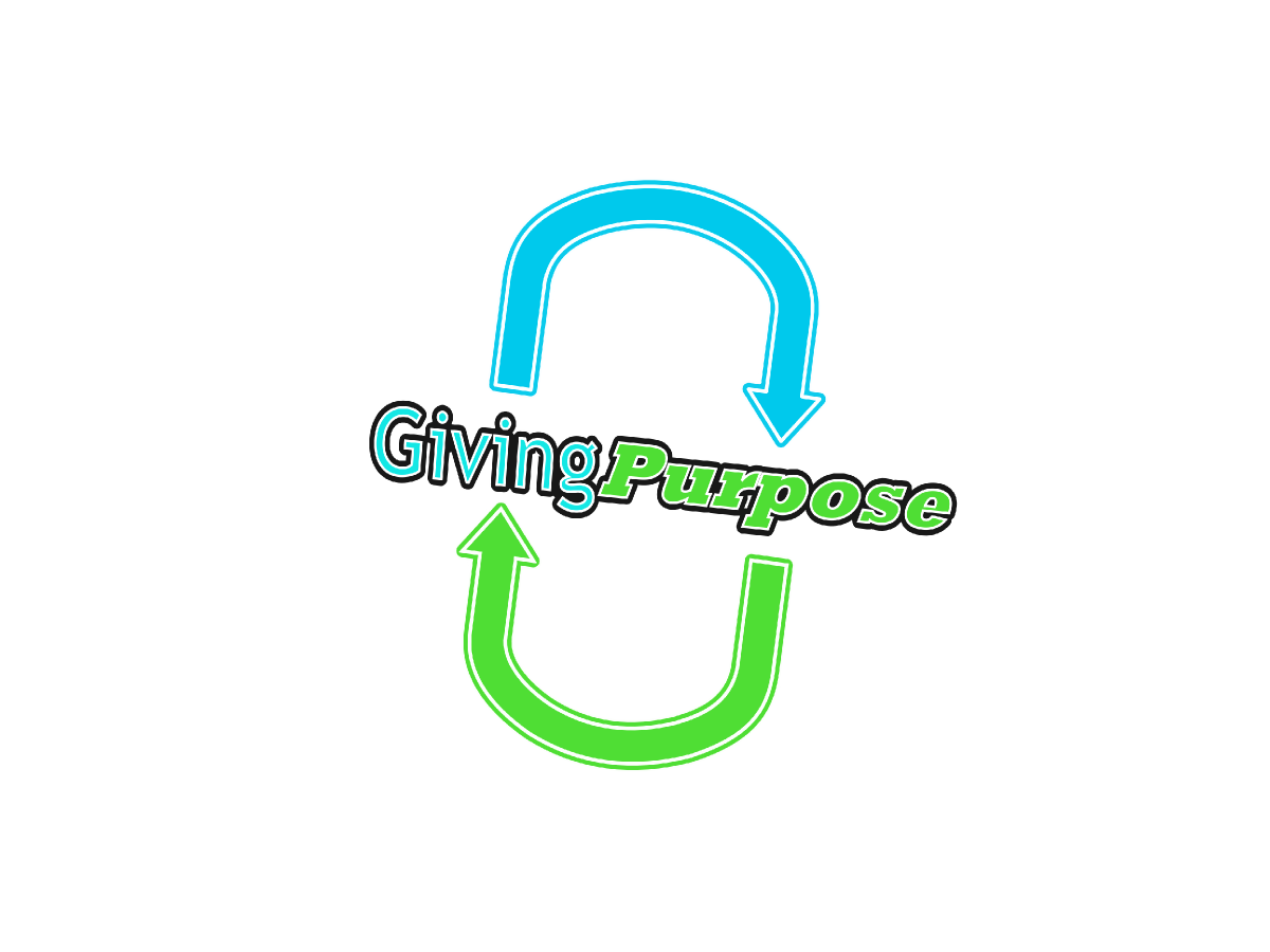 Logo Design by Yafeth T. B. for this project | Design #1455326