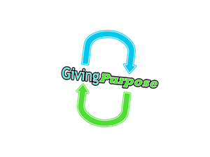 Logo Design by Yafeth T. B. for this project | Design: #1455326