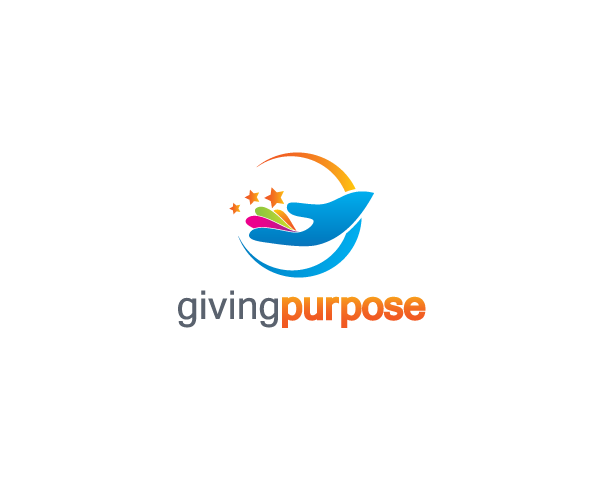 Logo Design by GreenLamp for this project | Design: #1444949