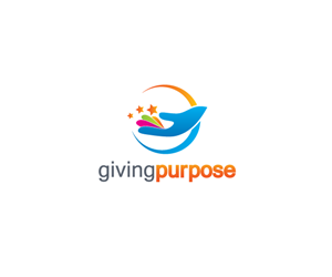Logo Design by GreenLamp