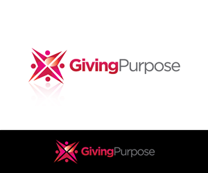 Logo Design by larismanis for this project | Design: #1466588