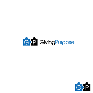 Logo Design by Alchemist