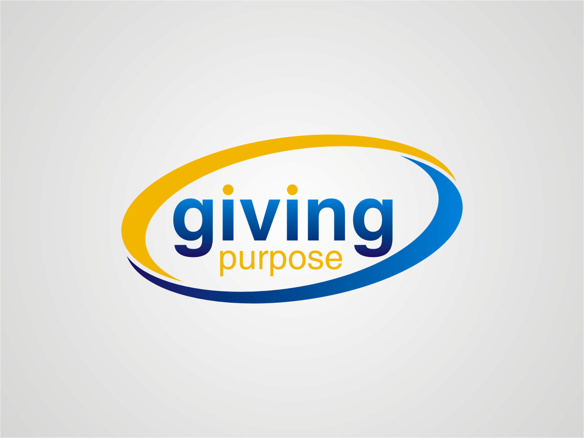 Logo Design by R16 for this project | Design #1469802