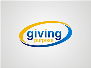 Logo Design by R16 for this project | Design: #1469802