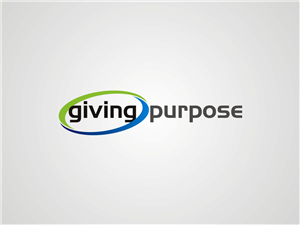 Logo Design by R16 for this project | Design: #1469930