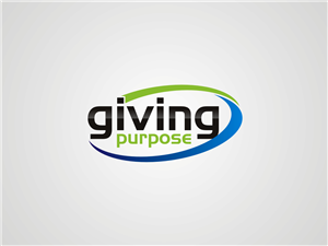 Logo Design by R16 for this project | Design: #1469943