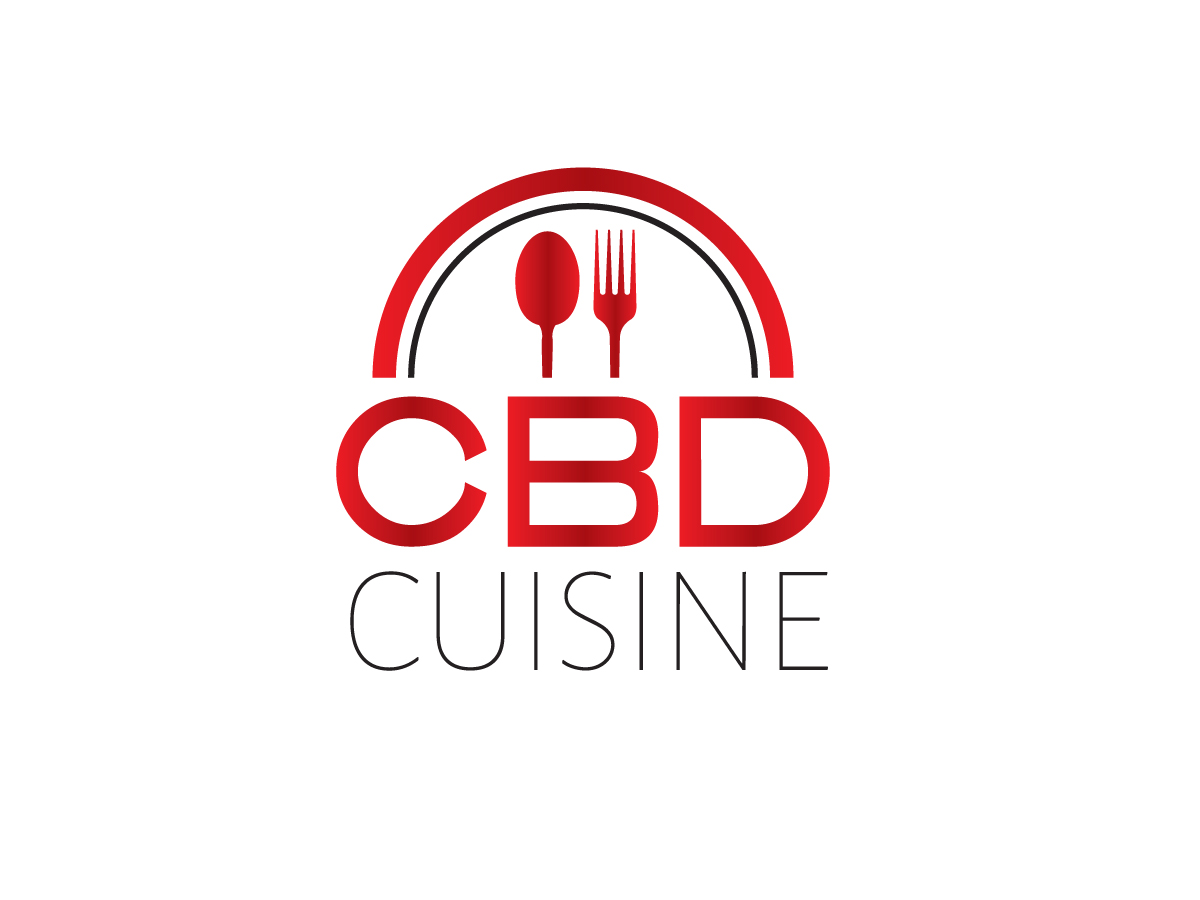 Logo Design by Gr-Design for this project | Design #5133129