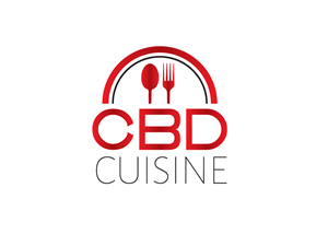 Logo-Design von Gr-Design für dieses Projekt | Design #5133129
