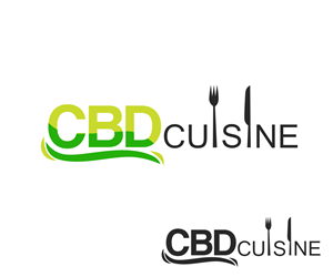 Logo-Design von Navz für dieses Projekt | Design #5134251