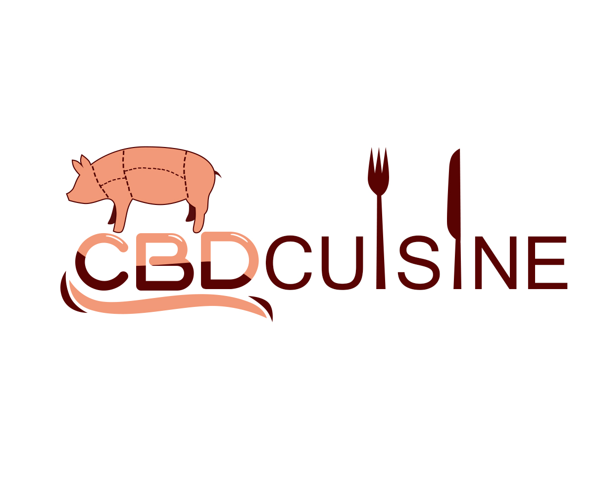 Logo Design by Navz for this project | Design #5139428