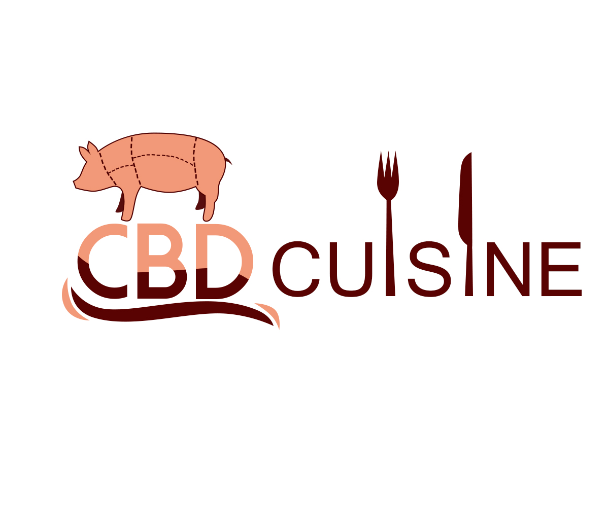 Logo Design by Navz for this project | Design #5139457