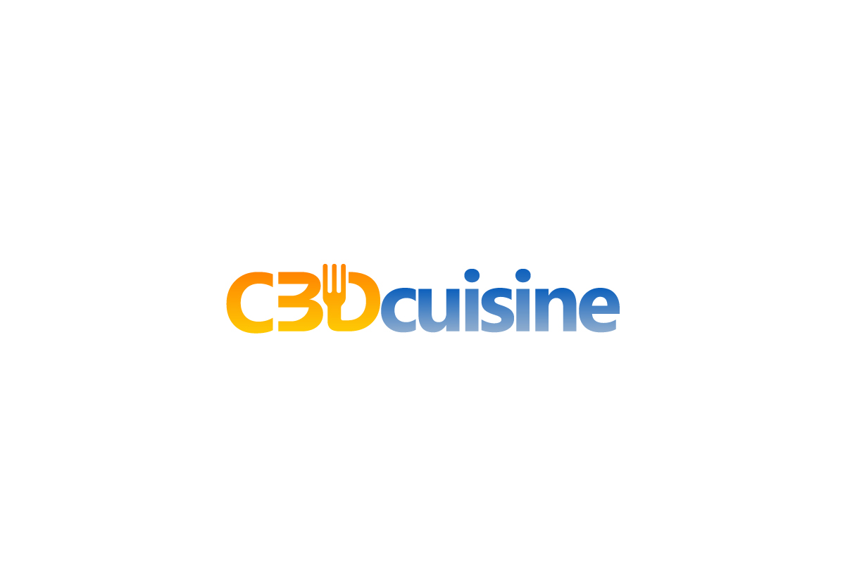 Logo-Design von shohidul für dieses Projekt | Design #5141196