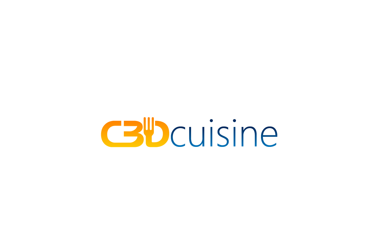 Logo Design by shohidul for this project | Design #5141247