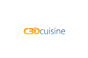 Logo-Design von shohidul für dieses Projekt | Design: #5141259