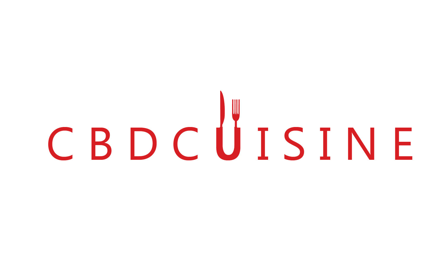 Logo Design by DesignPlus for this project | Design #5144972