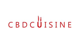 Logo-Design von DesignPlus für dieses Projekt | Design: #5144972