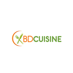 Logo Design by Himanshi10