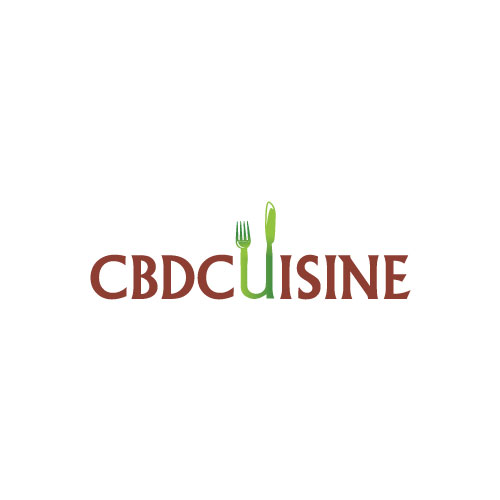 Logo Design by Himanshi10 for this project | Design #5134040