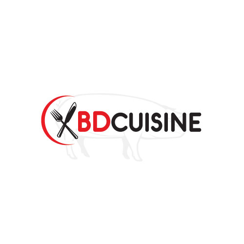 Logo Design by Himanshi10 for this project | Design #5140233