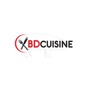 Logo-Design von Himanshi10 für dieses Projekt | Design: #5140233