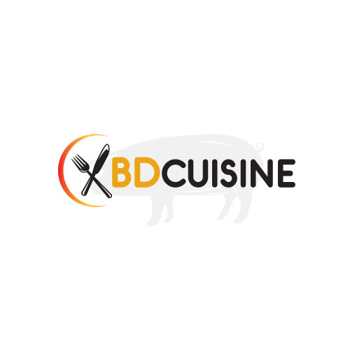 Logo Design by Himanshi10 for this project | Design #5140236