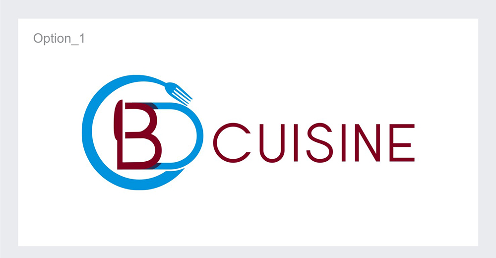 Design de Logo par ESolz Technologies pour ce projet | Design #5135910