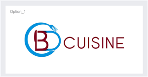 Logo Design by ESolz Technologies