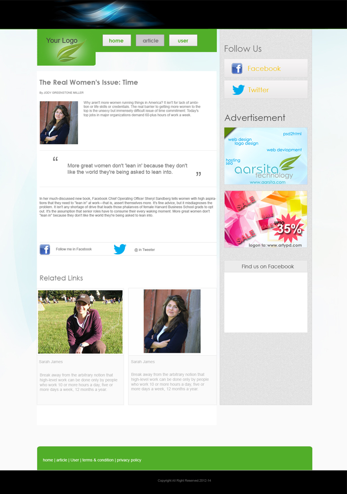 Web Design by aarsita for Beleriad S. de R.L. de C.V. | Design #1734327