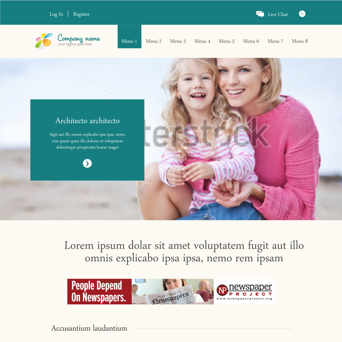 Web Design by Silverfox Studio for Beleriad S. de R.L. de C.V. | Design #1796039