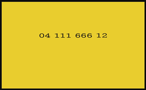 Business Card Design by shappdesign999 for this project | Design: #5140394