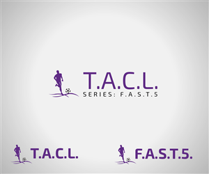 Logo Design by TGDesigns