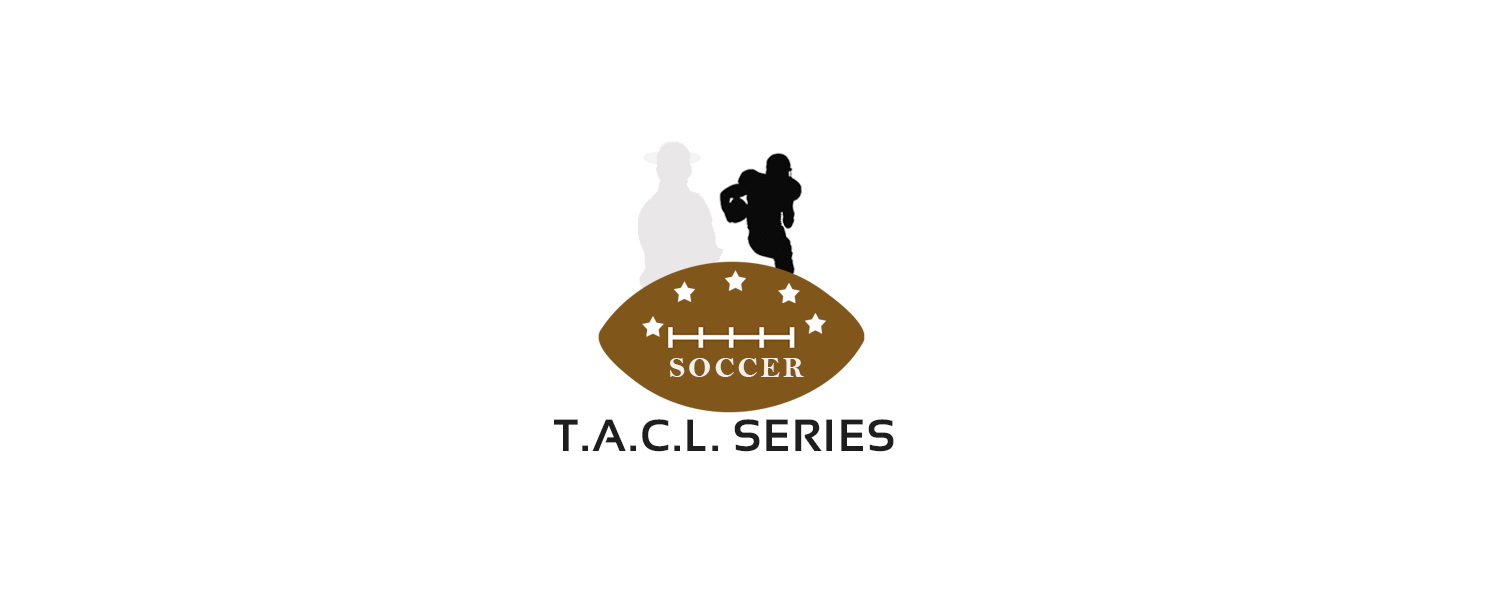 Logo Design by veeranath for Ball and Shoe | Design #5173577