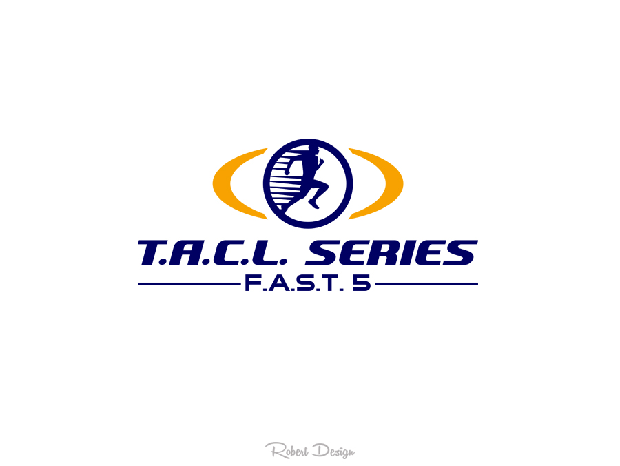 Logo Design by Spektron Designs for Ball and Shoe | Design #5186058