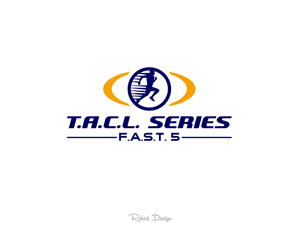 Diseño de Logo por Spektron Designs para Ball and Shoe | Diseño: #5186058